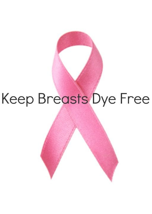 Doctors Recommending Areola Tattoos For Breast Cancer Patients WHAT