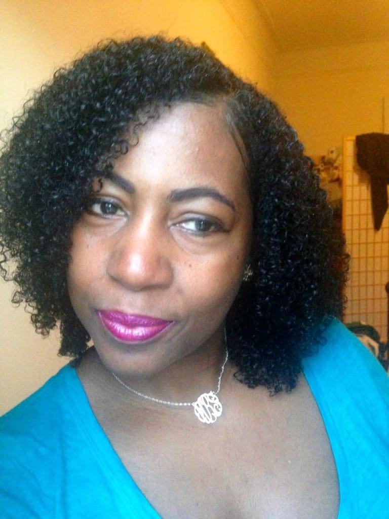 Volume on Fine Natural Hair Fine Hair Hacks