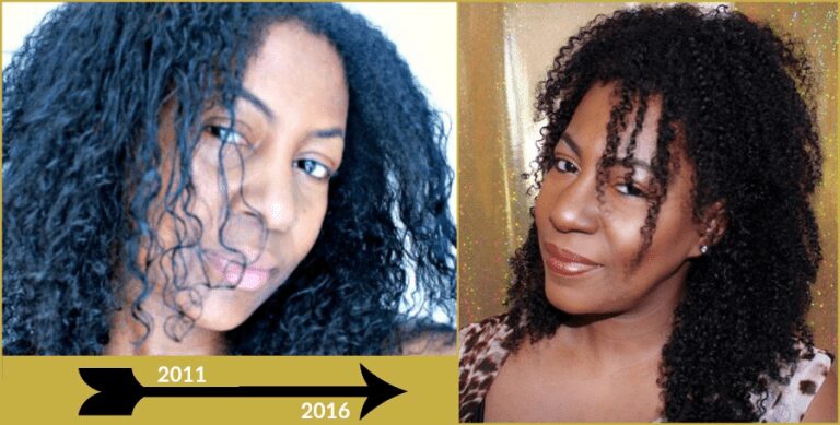 curl recovery