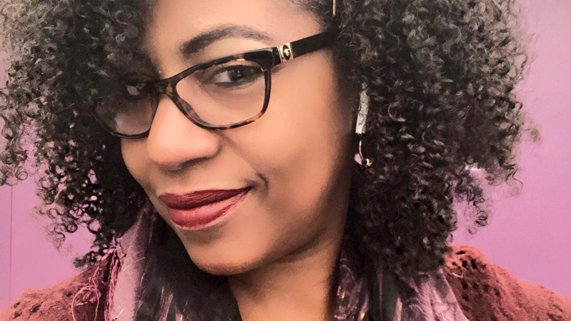 how to prevent wrinkles