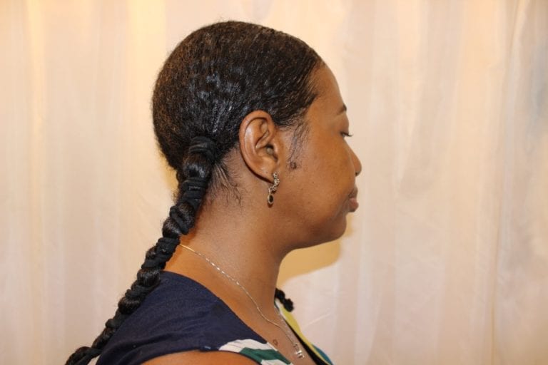 Curly Hair Training Tips To Train Your Hair To Curl Curly Hair Training Tips To Train Your Hair To Curl