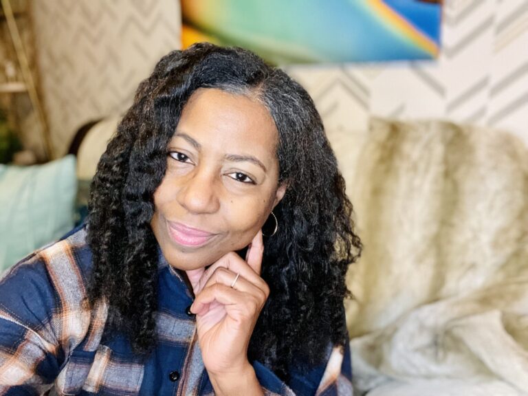 olaplex strengthened natural hair