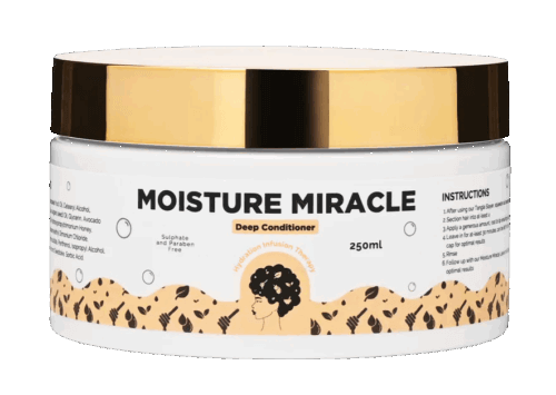 deep conditioner from ominira naturals