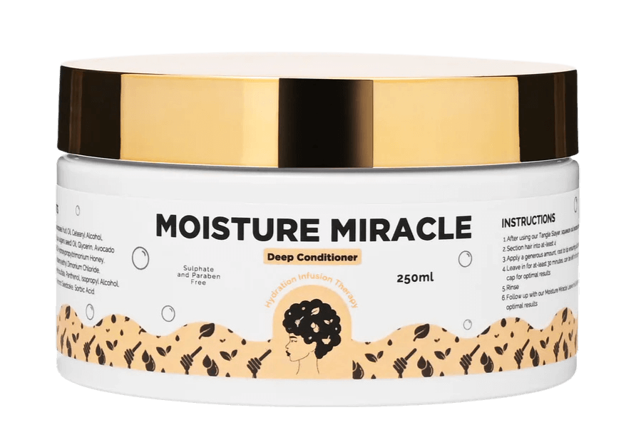 deep conditioner from ominira naturals