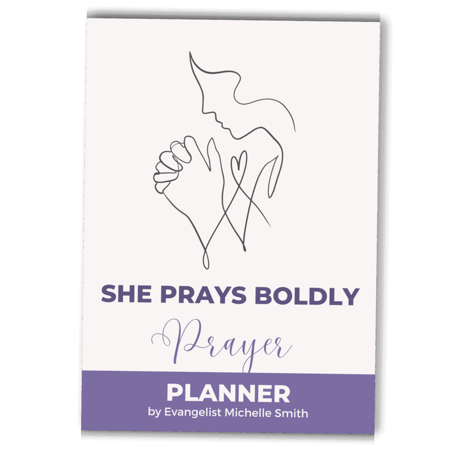How to Pray for Beginners: A Simple Prayer Guide