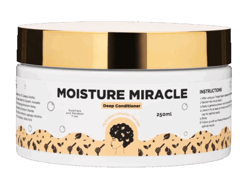 deep conditioner from ominira naturals