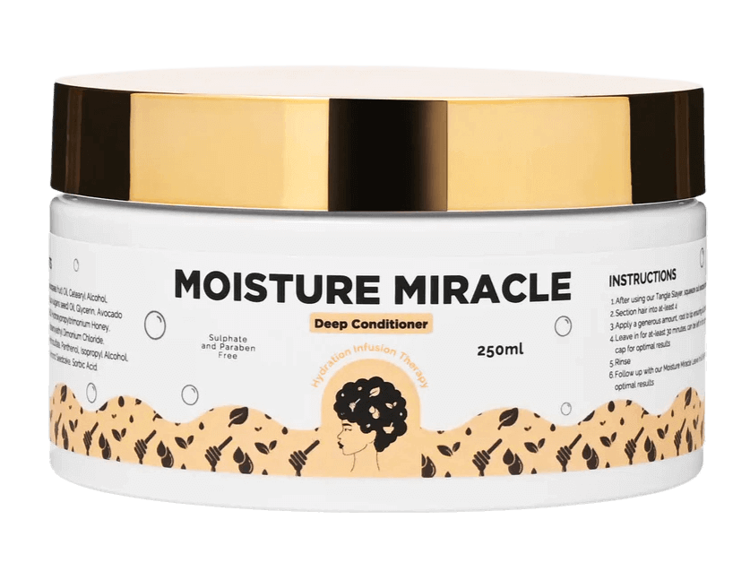 deep conditioner from ominira naturals