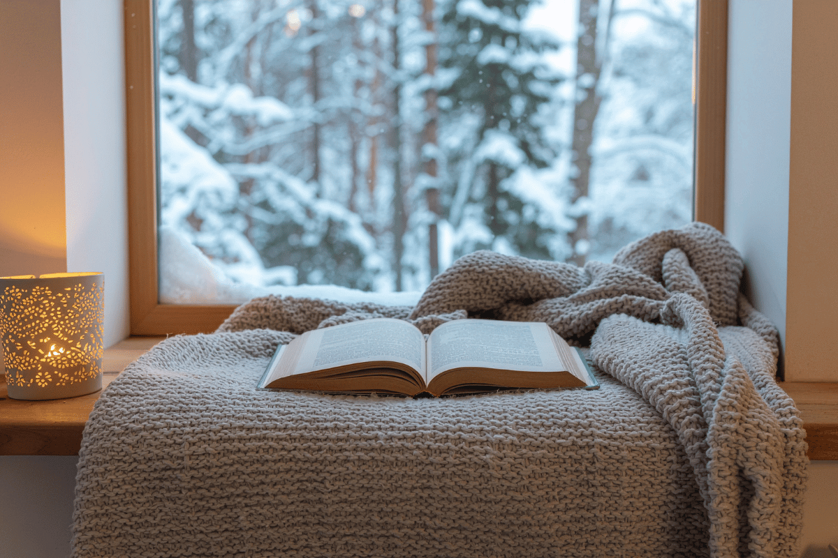 Christian Daily Routine Examples Daily Routines for Christian Women to Grow Closer to God